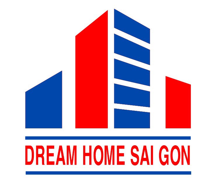 Dream Home Saigon